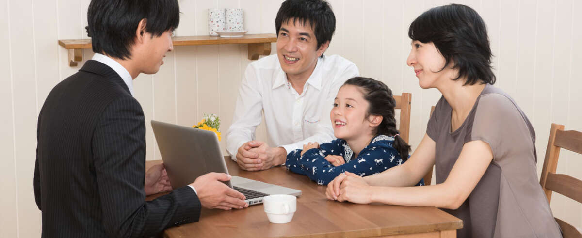 株式会社アシストのスタッフ